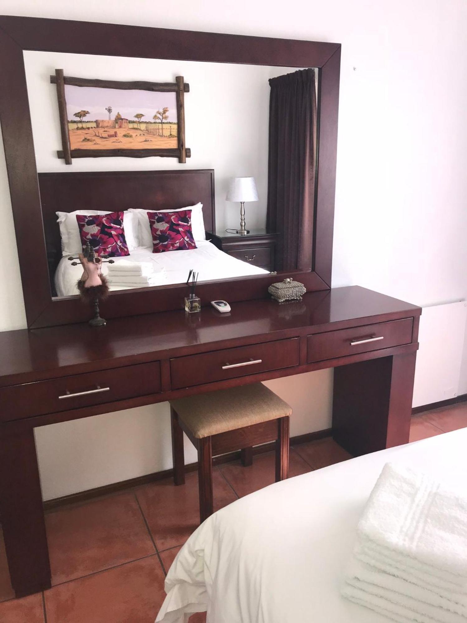 Apartment Alendo