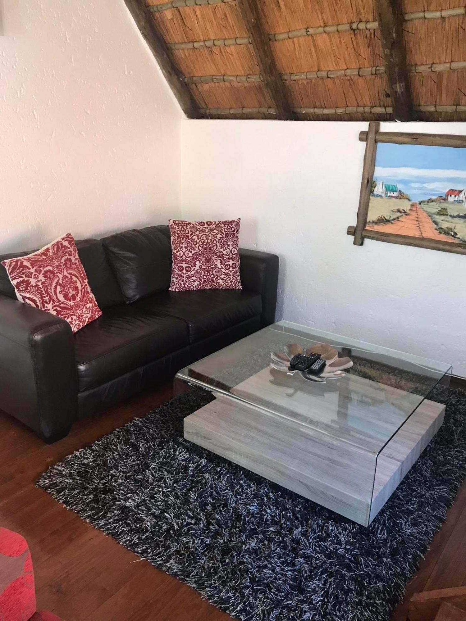 Alendo Johannesburg