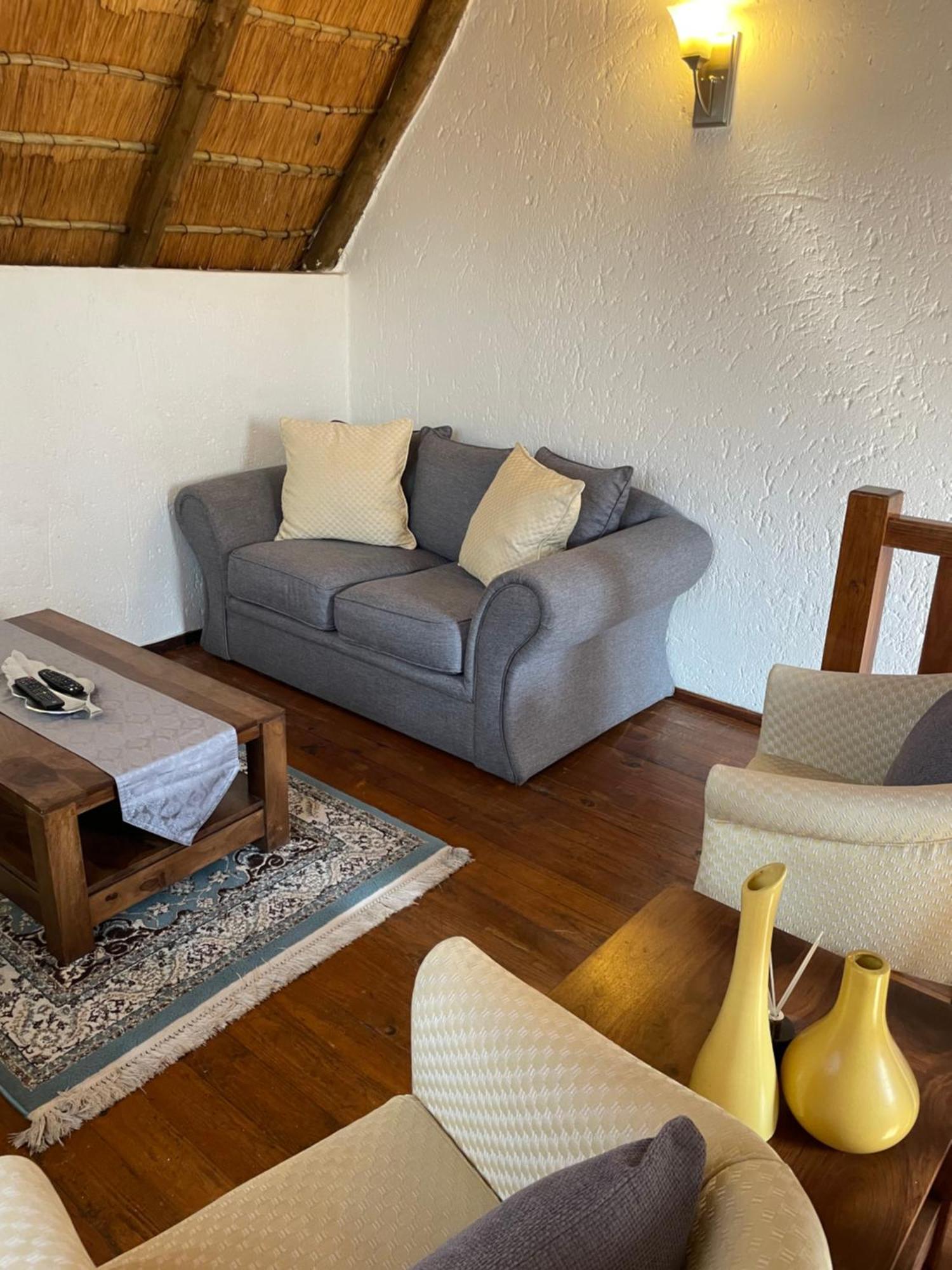 Alendo Johannesburg